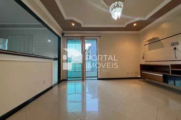 Apartamento para aluguel, 3 quartos, 1 suíte, 1 vaga, Limoeiro - Ipatinga/MG