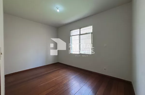 Casa para venda, 5 quartos, 1 suíte, 2 Vagas, Cidade Nobre - Ipatinga/MG - Foto 39
