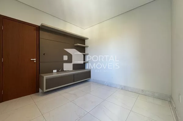 Quarto 1
