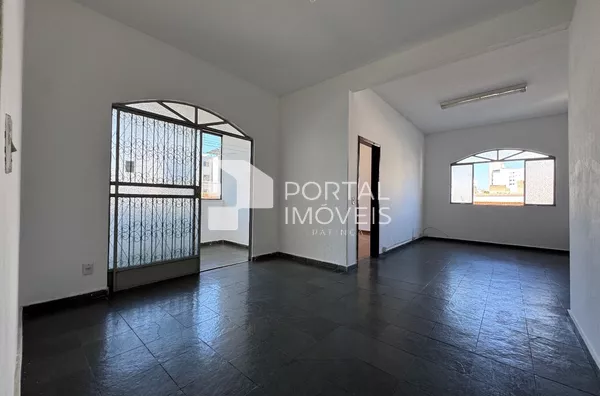 Sala/Copa