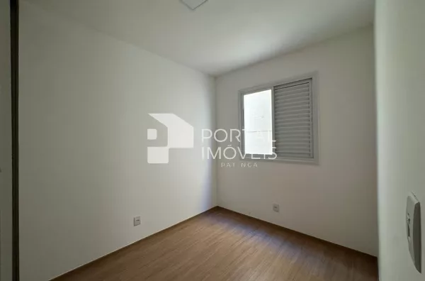 Quarto 2