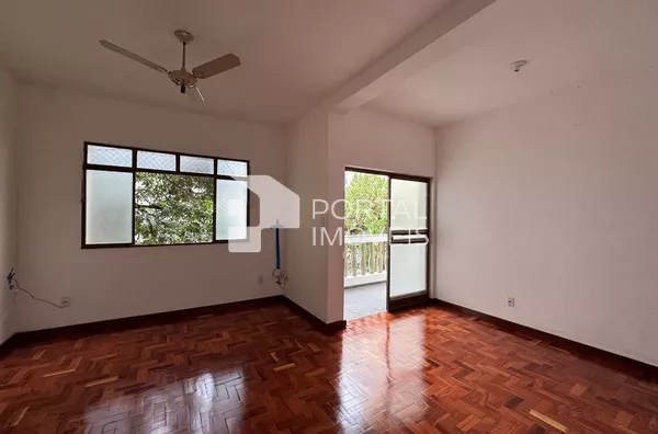 Apartamento para Aluguel, 3 quartos, 1 suíte, 1 vaga, Cidade Nobre - Ipatinga/MG - Foto 3
