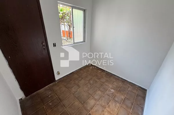 Casa para venda, 5 quartos, 1 suíte, 2 Vagas, Cidade Nobre - Ipatinga/MG - Foto 30