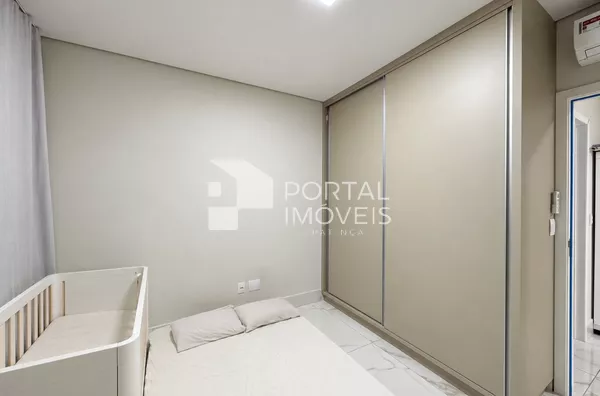 Quarto 1