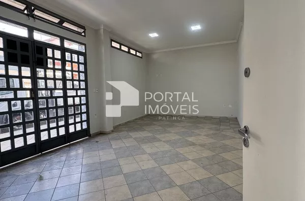 Loja para aluguel,  Veneza, Ipatinga