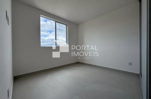 Suíte