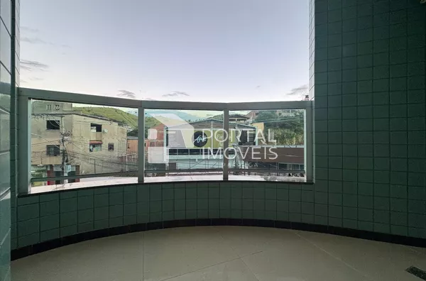 Sacada suíte