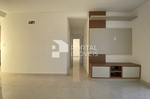 Apartamento para aluguel, 3 quartos, 1 suíte, 2 vagas, Iguaçu - Ipatinga/MG - Foto 5