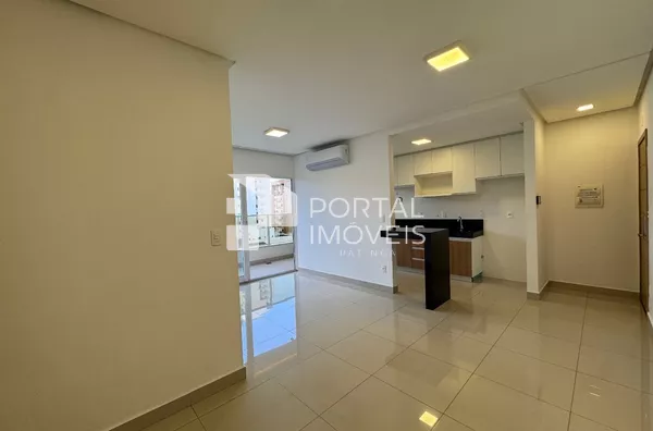 Sala/Copa