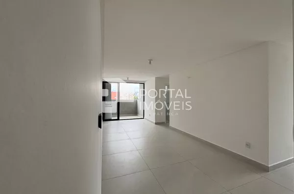 Sala/Copa