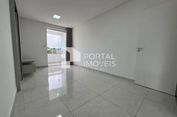 Apartamento para aluguel, 2 quartos, 1 suíte, 2 vagas, Iguaçu - Ipatinga/MG