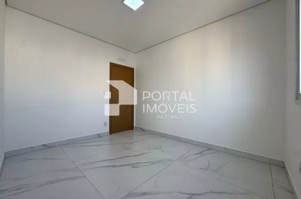 Suíte 2