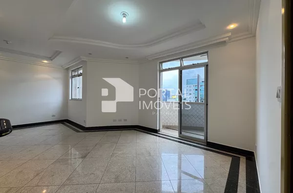 Apartamento para venda, 3 quartos, 1 suíte, 2 vagas, Cidade Nobre - Ipatinga/MG
