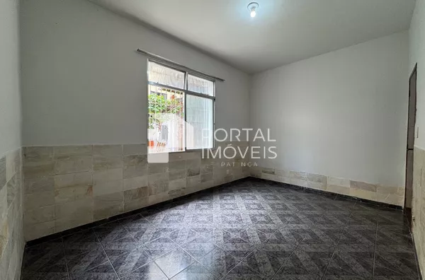 Casa para venda, 5 quartos, 1 suíte, 2 Vagas, Cidade Nobre - Ipatinga/MG - Foto 20