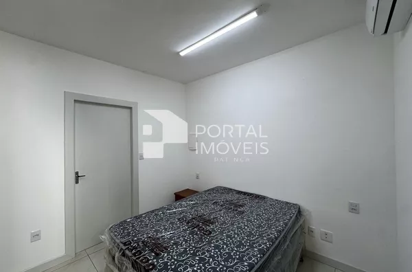 Quarto 1