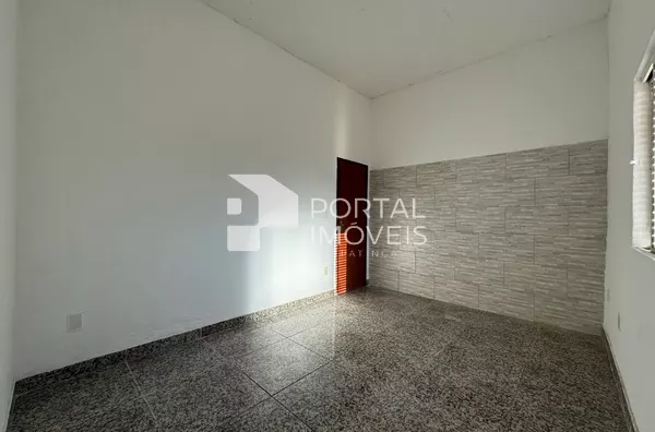Quarto 2