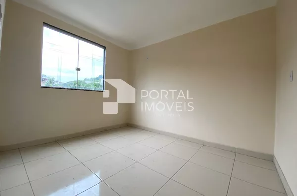 Apartamento para aluguel 2 quartos, 1 suíte, Esperança - Ipatinga/MG - Foto 19