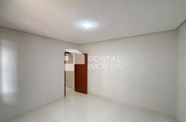 Quarto 3