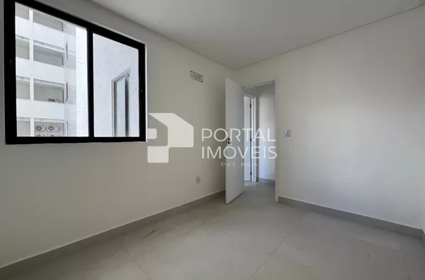 Quarto 1