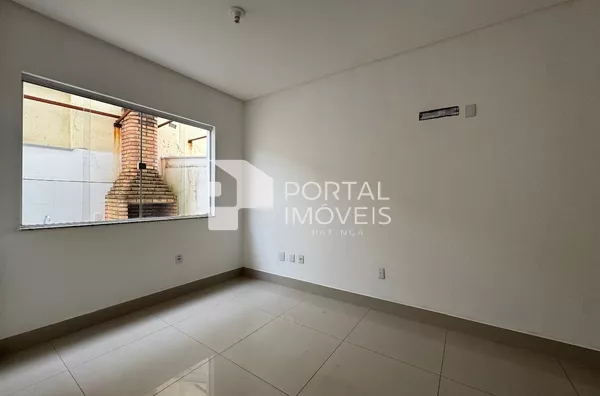 Apartamento para aluguel, 3 quartos, 1 suíte, 2 vaga, Cidade Nobre- Ipatinga/MG