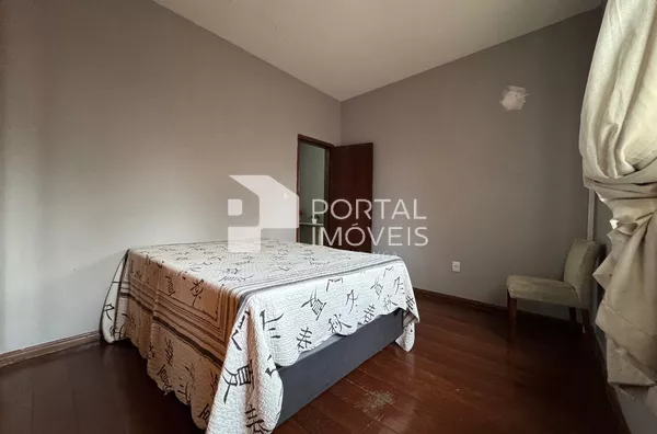 Quarto 2