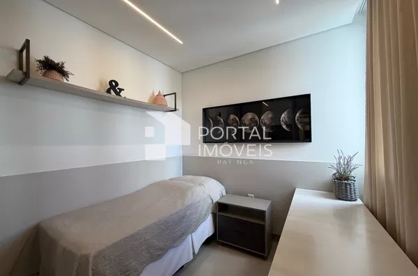 Quarto 01
