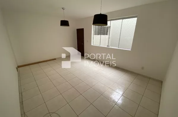 Apartamento para venda, 3 quartos, 1 suíte, 1 vaga, Cidade Nobre - Ipatinga/MG