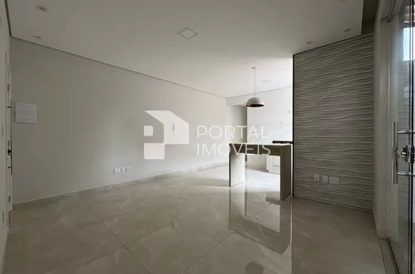 Sala/Copa