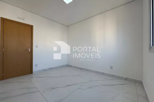 Suíte 1