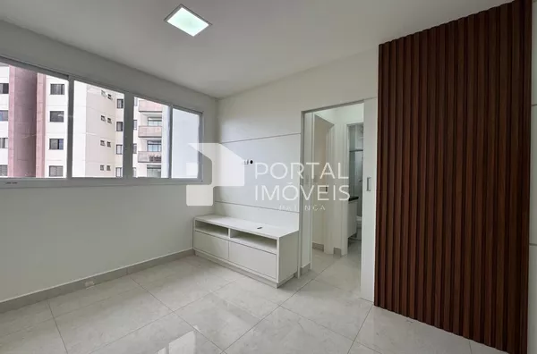Sala/Copa