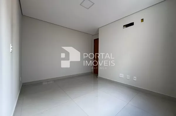  Quarto 2