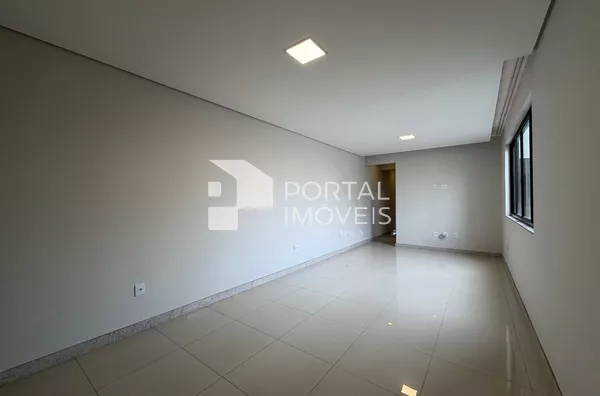 Sala/Copa