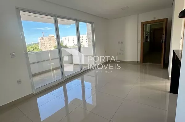 Sala/copa