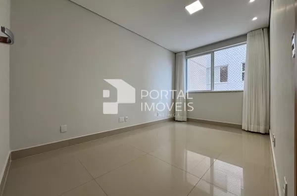 Quarto 1