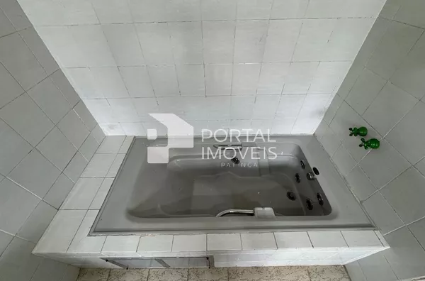Casa para aluguel, 5 quartos, 1 suíte, 2 Vagas, Cidade Nobre - Ipatinga/MG - Foto 57