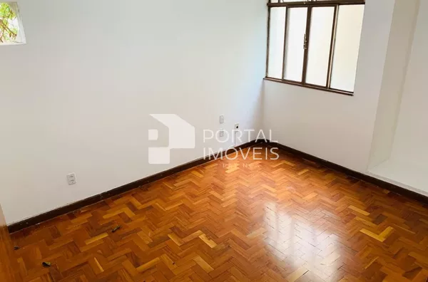 Quarto 1
