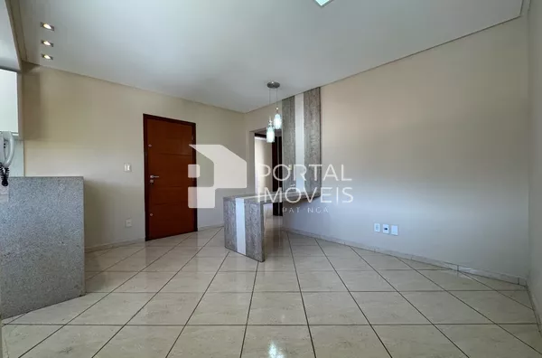 Sala/Copa