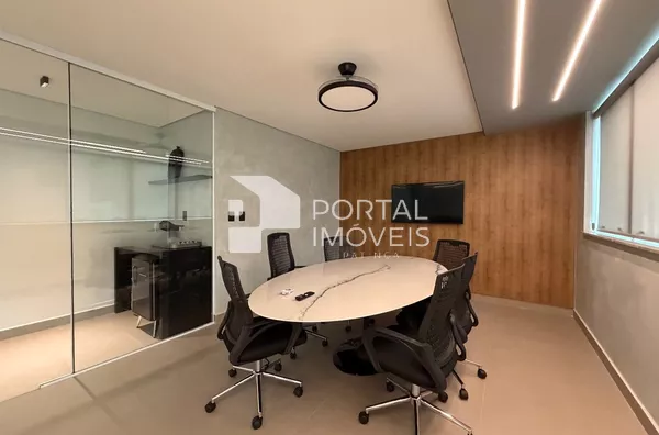 Coworking
