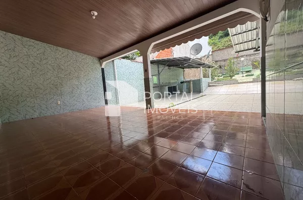 Casa para venda, 3 quartos, 3 vagas, Vila Celeste- Ipatinga/MG