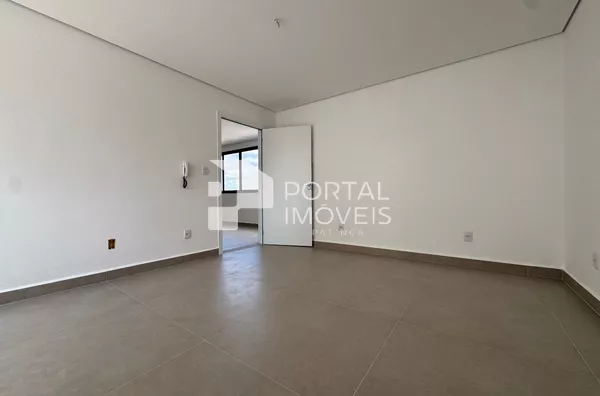 Sala comercial para aluguel,  Horto - Ipatinga/MG