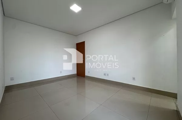 Suíte