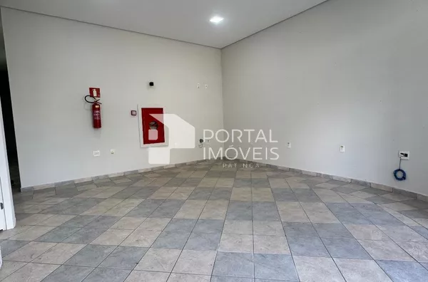 Loja para aluguel,  Veneza, Ipatinga