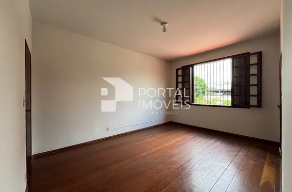 Casa para aluguel, 5 quartos, 1 suíte, 2 Vagas, Cidade Nobre - Ipatinga/MG - Foto 51