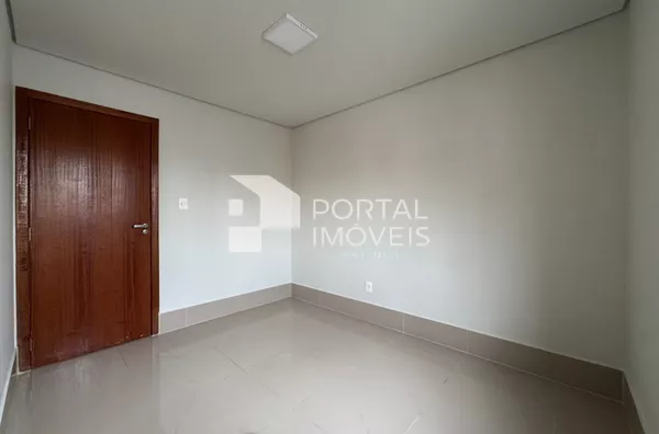 Quarto 1