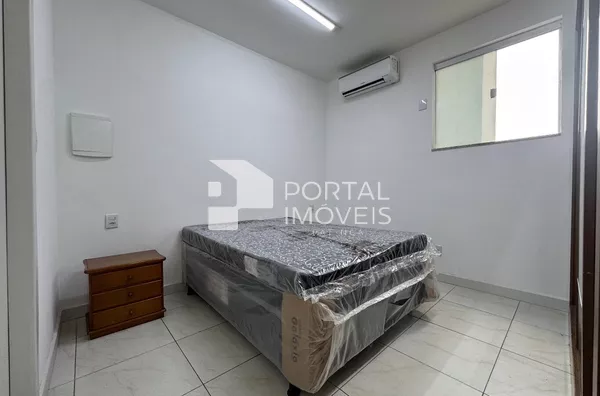 Quarto 1