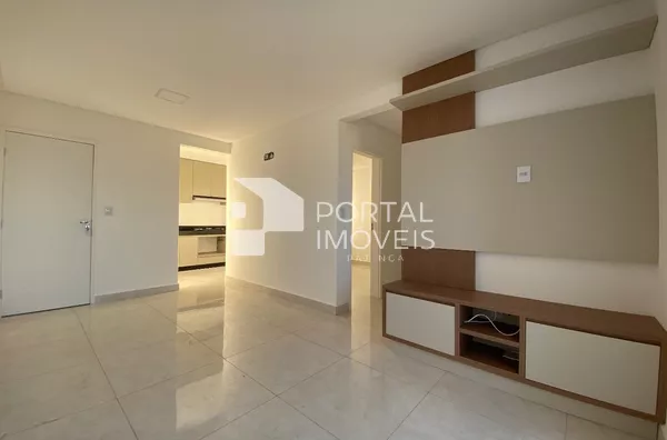 Apartamento para aluguel, 3 quartos, 1 suíte, 2 vagas, Iguaçu - Ipatinga/MG - Foto 6