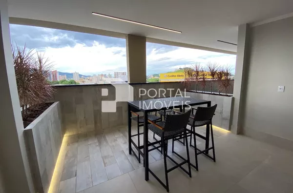 Sala de jogos