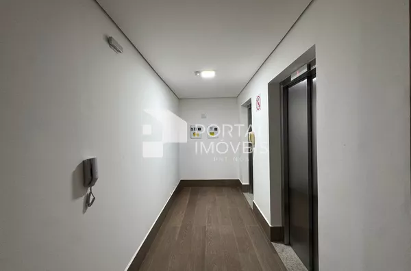 Elevadores
