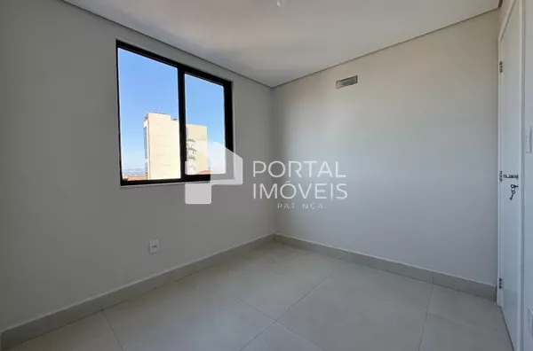 Quarto 2