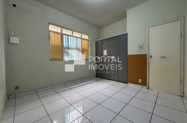 Quarto 3